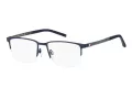 Tommy Hilfiger TH 1917 FLL 54 Men glasses