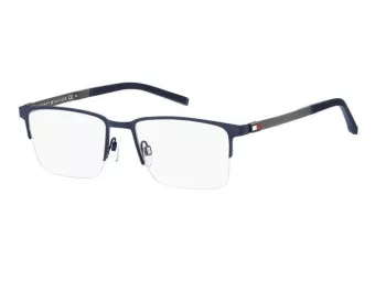 Tommy Hilfiger TH 1917 FLL 54 Men glasses