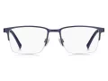 Tommy Hilfiger TH 1917 FLL 54 Men glasses