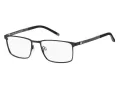 Tommy Hilfiger TH 1918 003 58 Men glasses