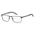 Tommy Hilfiger TH 1918 003 58 Men glasses