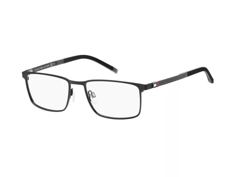 Tommy Hilfiger TH 1918 003 58 Men glasses