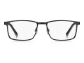 Tommy Hilfiger TH 1918 003 58 Men glasses