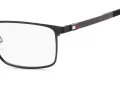 Tommy Hilfiger TH 1918 003 58 Men glasses