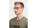 Tommy Hilfiger TH 1918 003 58 Men glasses
