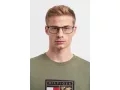 Tommy Hilfiger TH 1918 003 58 Men glasses