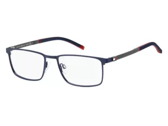 Tommy Hilfiger TH 1918 FLL 56 Men glasses