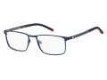 Tommy Hilfiger TH 1918 FLL 58 Men glasses