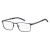 Tommy Hilfiger TH 1918 FLL 58 Men glasses