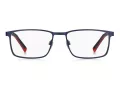Tommy Hilfiger TH 1918 FLL 58 Men glasses