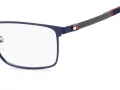 Tommy Hilfiger TH 1918 FLL 58 Men glasses