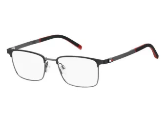 Tommy Hilfiger TH 1919 003 53 Men glasses