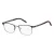 Tommy Hilfiger TH 1919 003 53 Men glasses