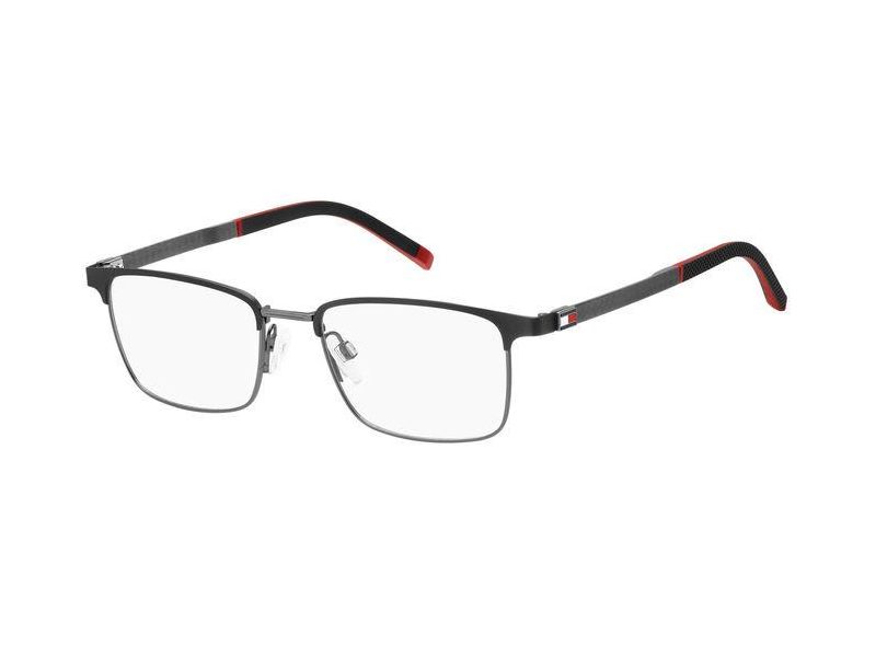 Tommy hilfiger mens glasses frames discount