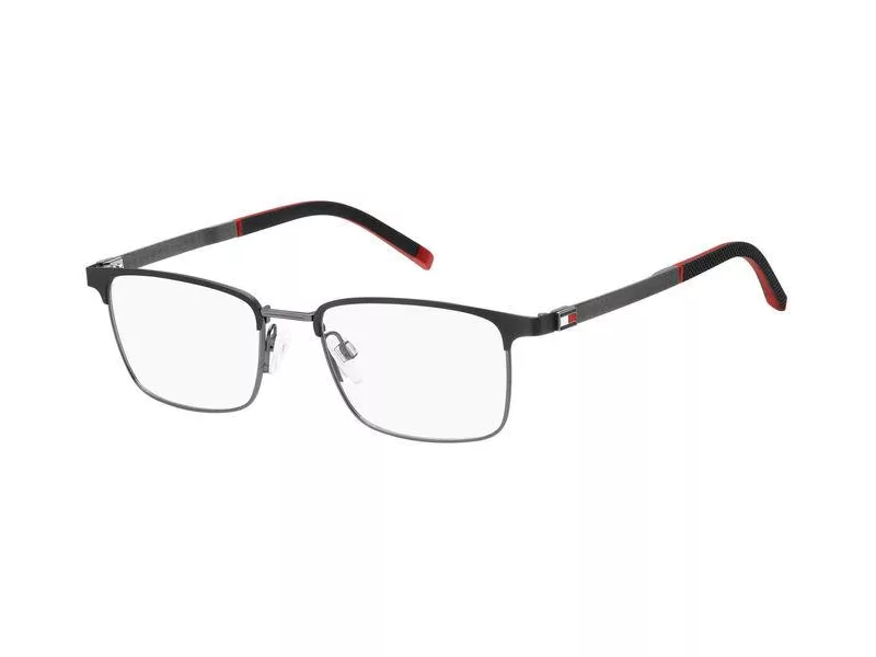 Tommy Hilfiger TH 1919 003 53 Men glasses