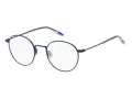 Tommy Hilfiger TH 1925 FLL 49 Children glasses