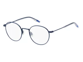 Tommy Hilfiger TH 1925 FLL 49 Children glasses