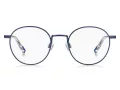 Tommy Hilfiger TH 1925 FLL 49 Children glasses