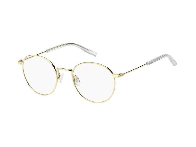Tommy Hilfiger TH 1925 J5G 47 Children glasses