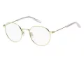 Tommy Hilfiger TH 1925 J5G 49 Children glasses