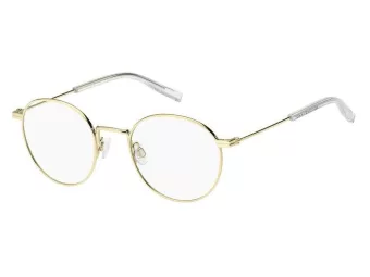 Tommy Hilfiger TH 1925 J5G 49 Children glasses
