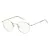 Tommy Hilfiger TH 1925 J5G 49 Children glasses