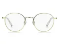 Tommy Hilfiger TH 1925 J5G 49 Children glasses