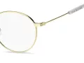 Tommy Hilfiger TH 1925 J5G 49 Children glasses
