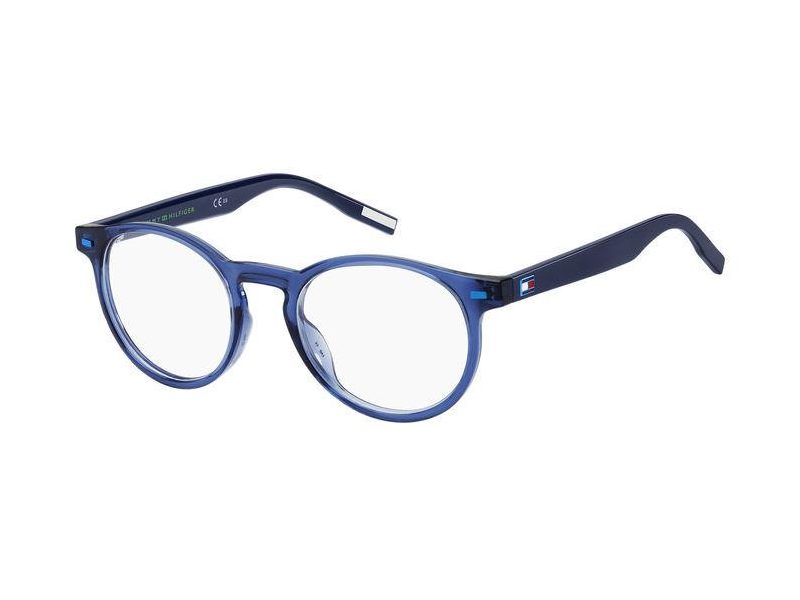 Tommy Hilfiger TH 1926 PJP 46 Children glasses