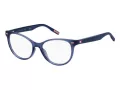Tommy Hilfiger TH 1928 JOO 50 Children glasses