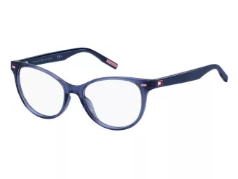 Tommy Hilfiger TH 1928 JOO 50 Children glasses