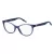 Tommy Hilfiger TH 1928 JOO 50 Children glasses