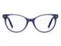 Tommy Hilfiger TH 1928 JOO 50 Children glasses