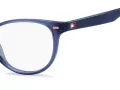 Tommy Hilfiger TH 1928 JOO 50 Children glasses
