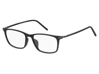 Tommy Hilfiger TH 1937/F 003 54 Men glasses