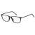 Tommy Hilfiger TH 1937/F 003 54 Men glasses