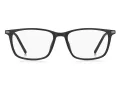 Tommy Hilfiger TH 1937/F 003 54 Men glasses