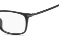 Tommy Hilfiger TH 1937/F 003 54 Men glasses