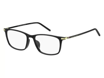 Tommy Hilfiger TH 1937/F 807 54 Men glasses