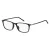 Tommy Hilfiger TH 1937/F 807 54 Men glasses