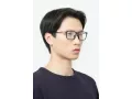 Tommy Hilfiger TH 1937/F 807 54 Men glasses