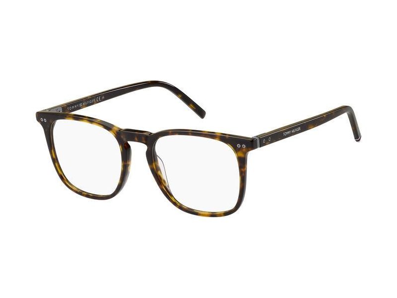 Tommy Hilfiger TH 1940 086 52 Men glasses