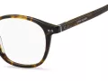 Tommy Hilfiger TH 1941 086 48 Men glasses