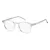 Tommy Hilfiger TH 1941 900 48 Men glasses