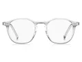 Tommy Hilfiger TH 1941 900 48 Men glasses