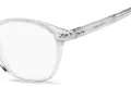 Tommy Hilfiger TH 1941 900 48 Men glasses