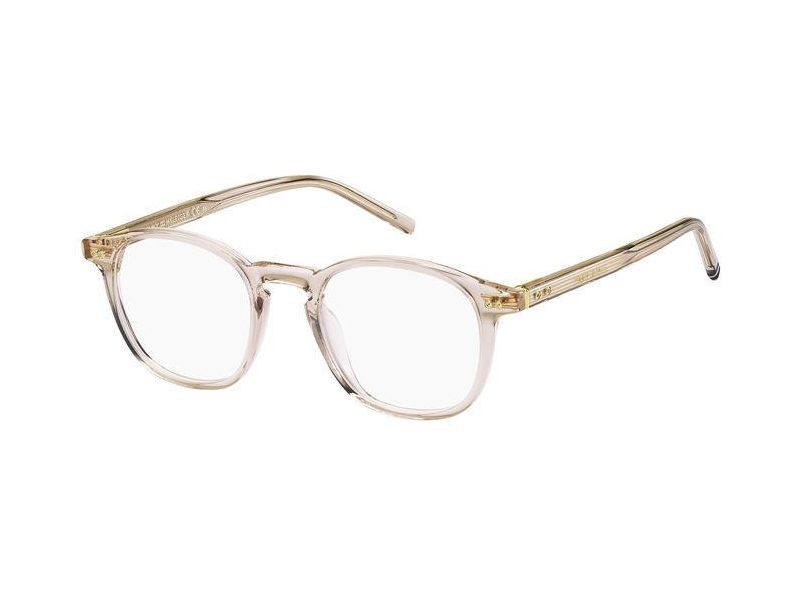 Tommy Hilfiger TH 1941 FWM 48 Men glasses