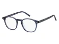 Tommy Hilfiger TH 1941 PJP 48 Men glasses