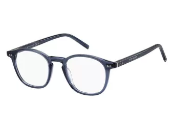 Tommy Hilfiger TH 1941 PJP 48 Men glasses