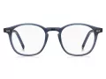 Tommy Hilfiger TH 1941 PJP 48 Men glasses